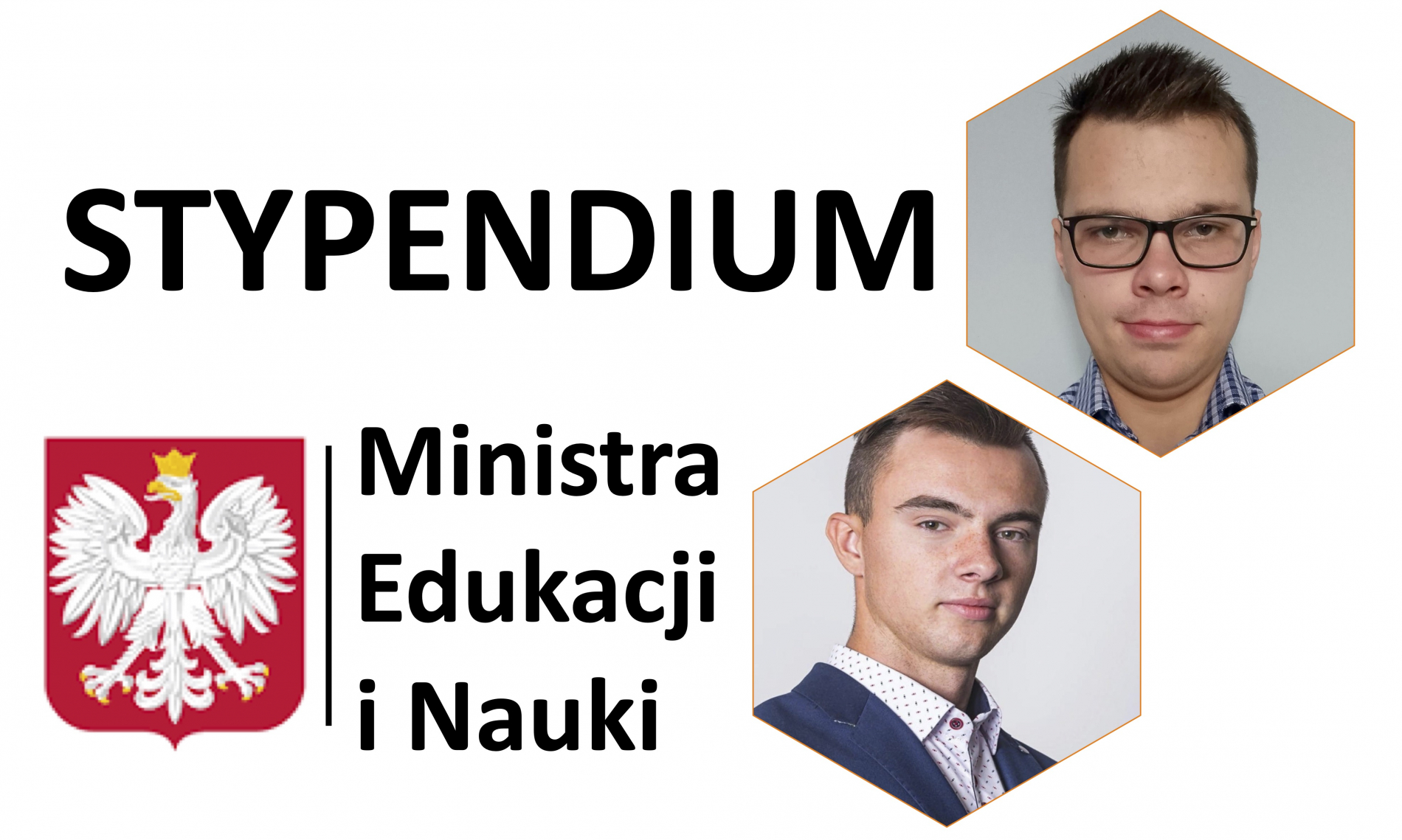 09_stypendium_minisrta_dla_studentow.jpg