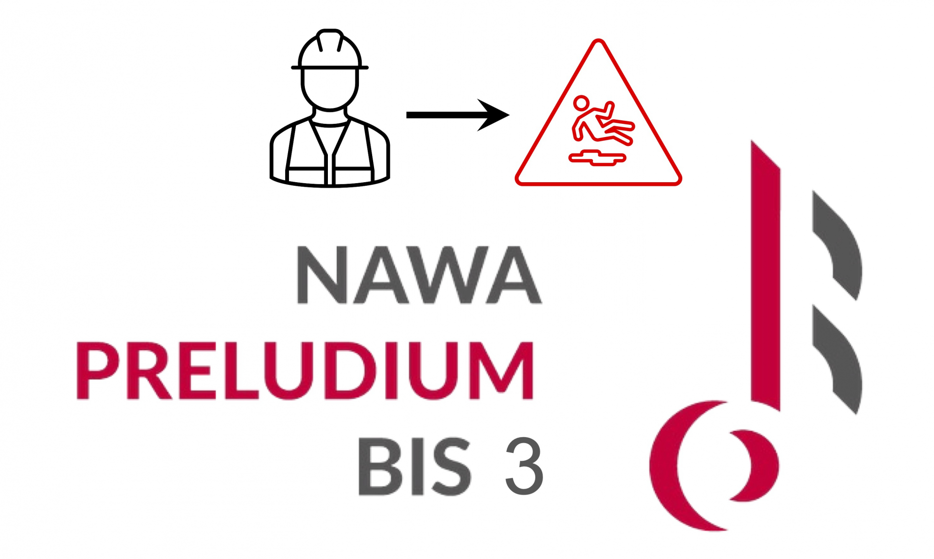 10_preludium_bis_3.jpg