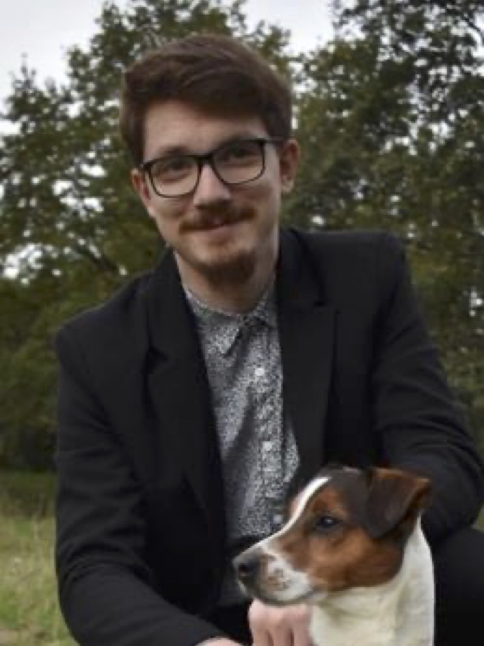 33_benedykt_mrosek_2.jpg