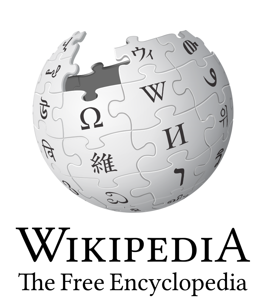 wikipediasvg.png