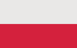 02_flag_of_poland.png