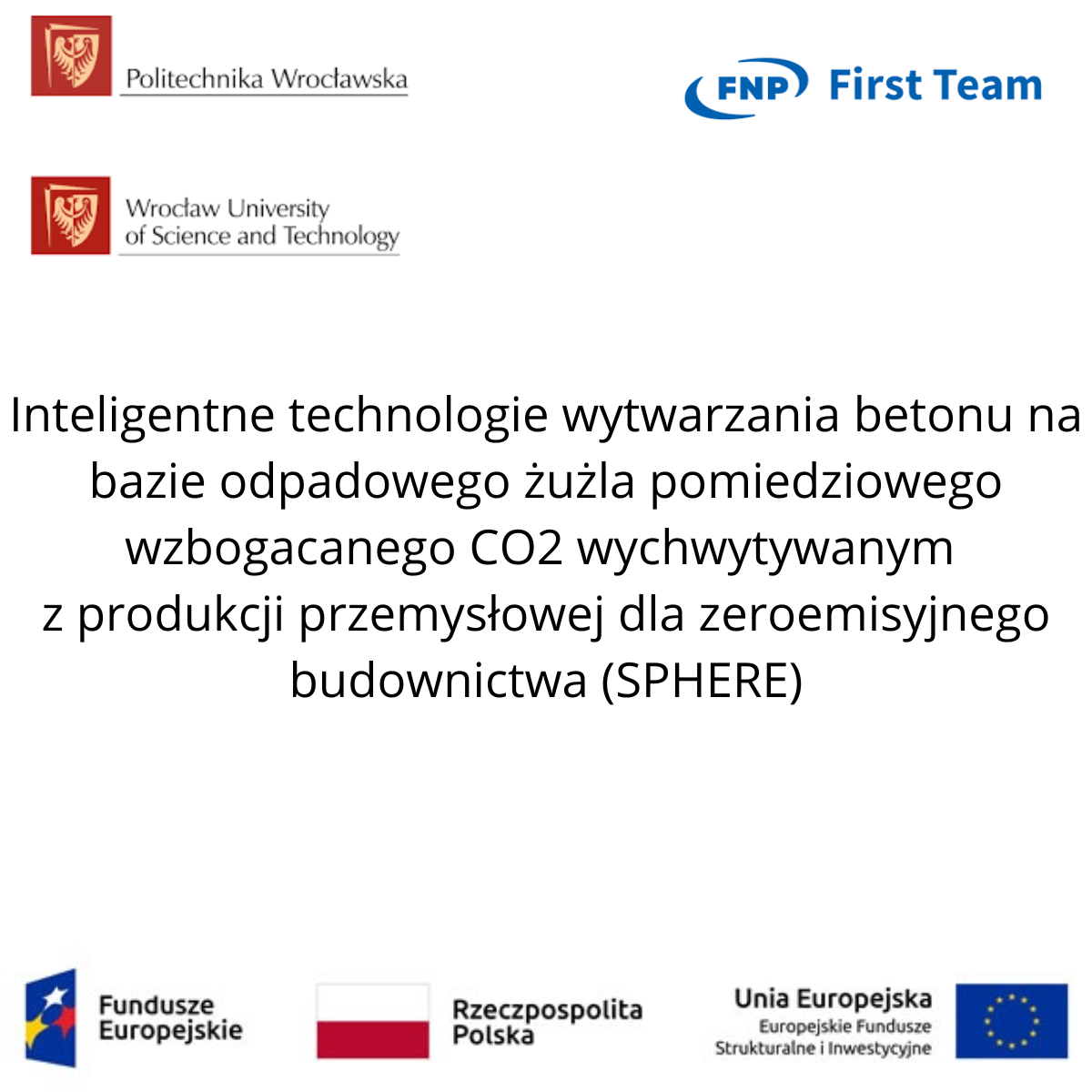 55_inteligentne_technologie_wytwarzania_betonu_na_bazie_odpadowego_zuzla_pomiedziowego_wzbogacanego_co2_wychwytywanym_z_produkcji_przemyslowej_dla_zeroemisyjnego_budownictwa_sphere.png