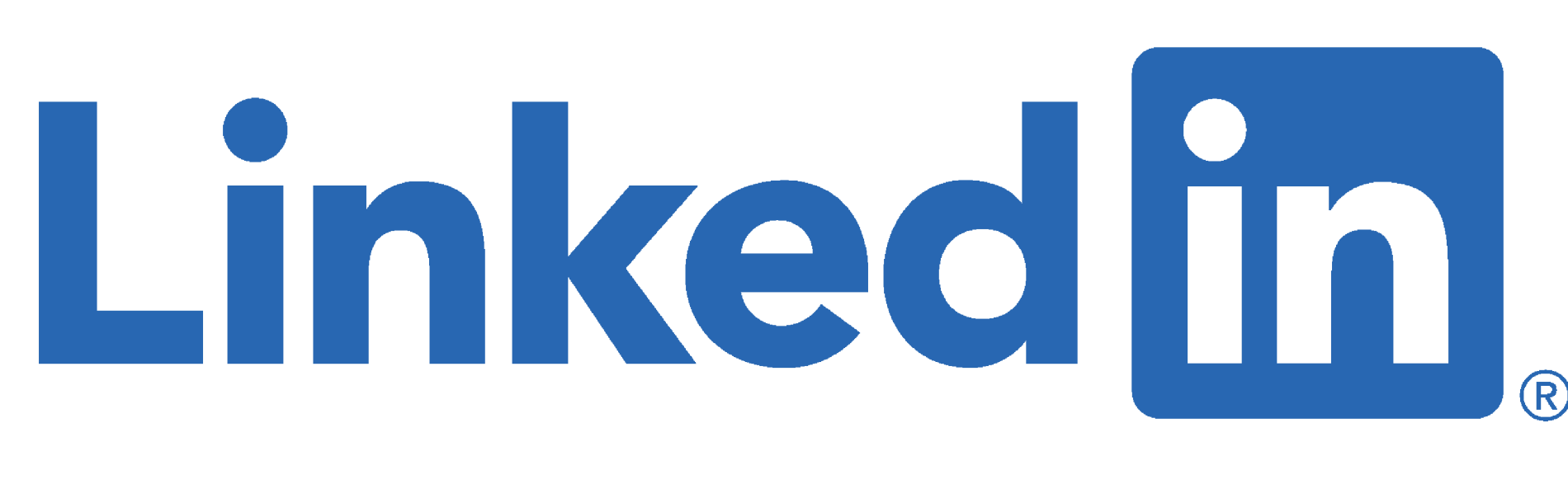 linkedin-logo.png