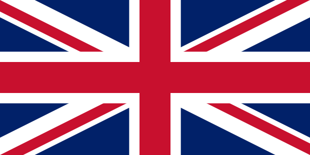 01_flag_of_the_united_kingdom.png